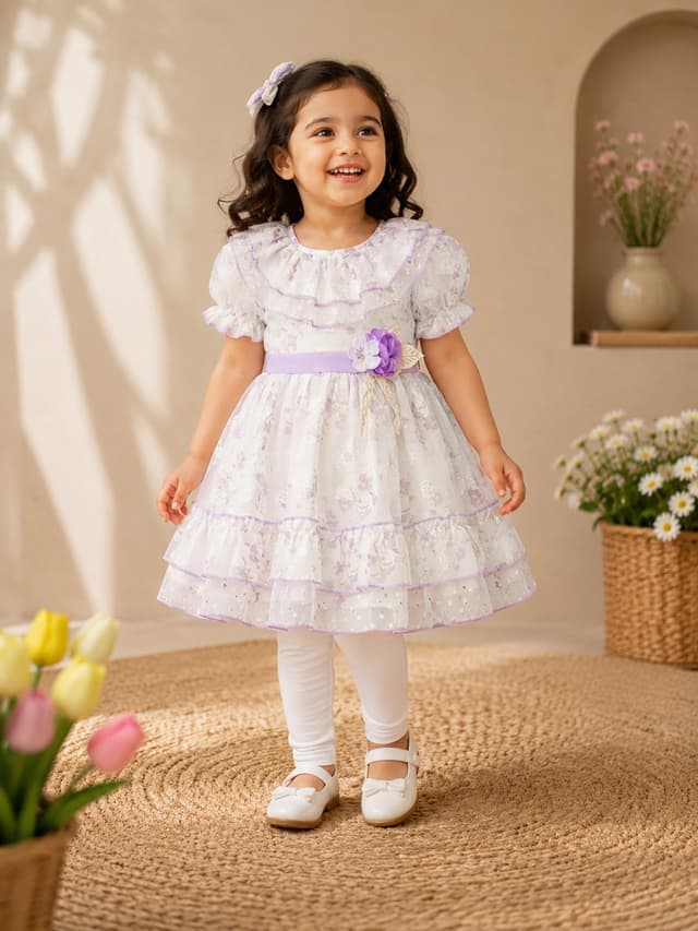 Kids Collections