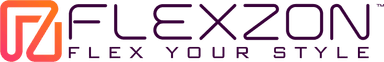 Flexzon
